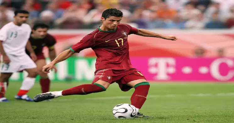 太阳vs灰熊直播_在线观看太阳vs灰熊直播比赛_太阳vs灰熊直播频道无插件直播-24直播