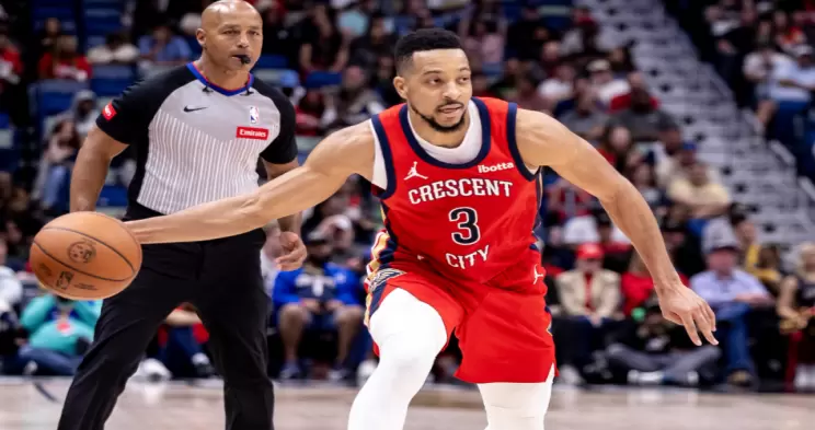 太阳vs灰熊直播_在线观看太阳vs灰熊直播比赛_太阳vs灰熊直播频道无插件直播-24直播