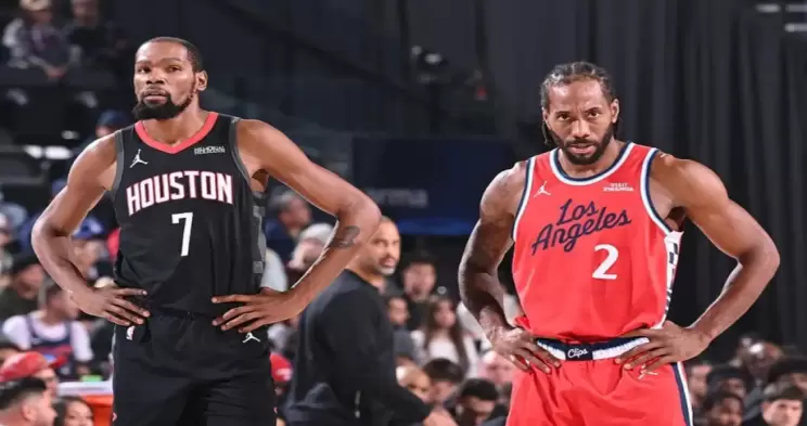 太阳vs灰熊直播_在线观看太阳vs灰熊直播比赛_太阳vs灰熊直播频道无插件直播-24直播